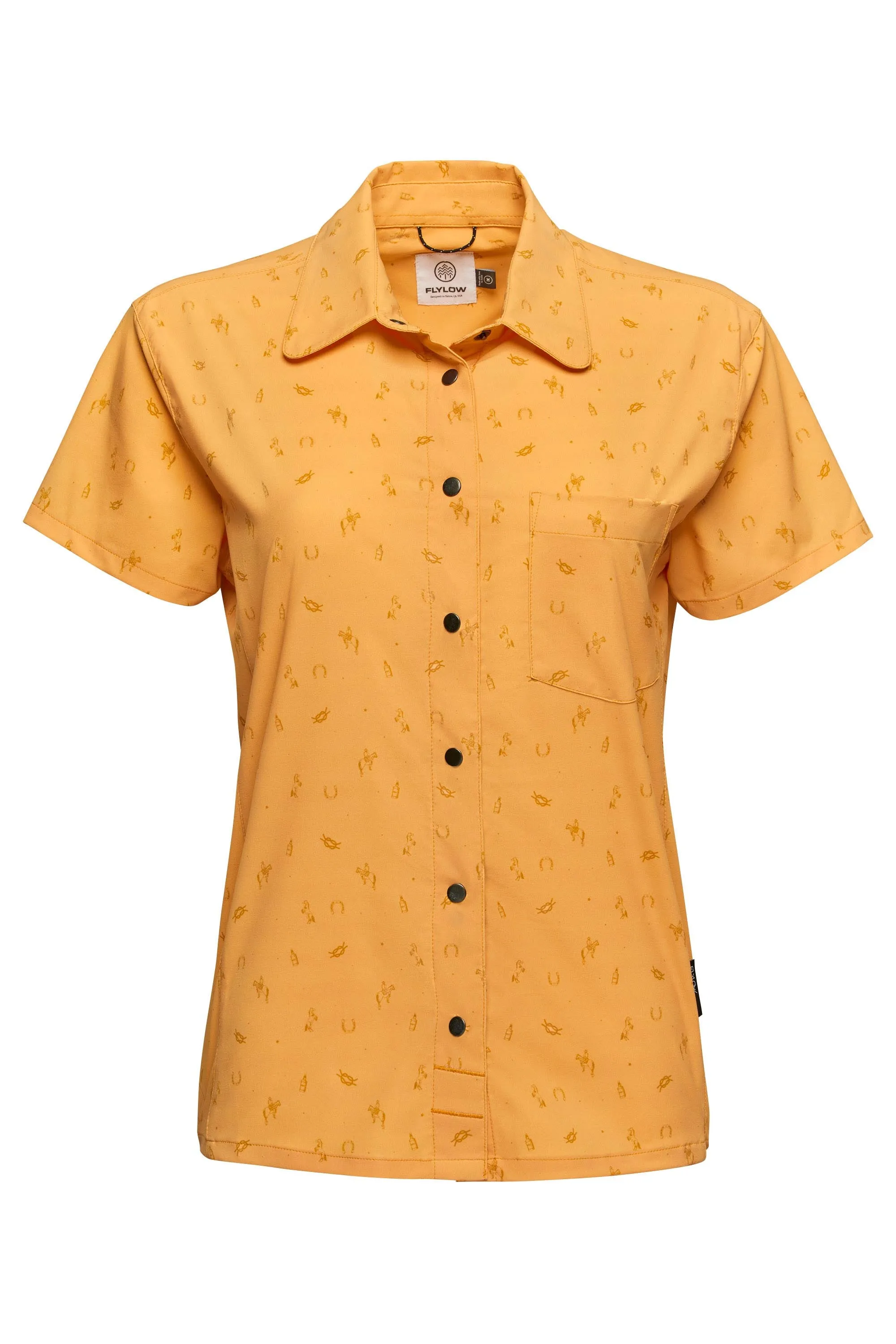 2023 Phoenix Shirt