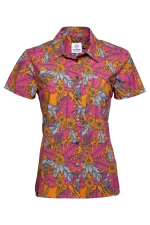 2023 Phoenix Shirt
