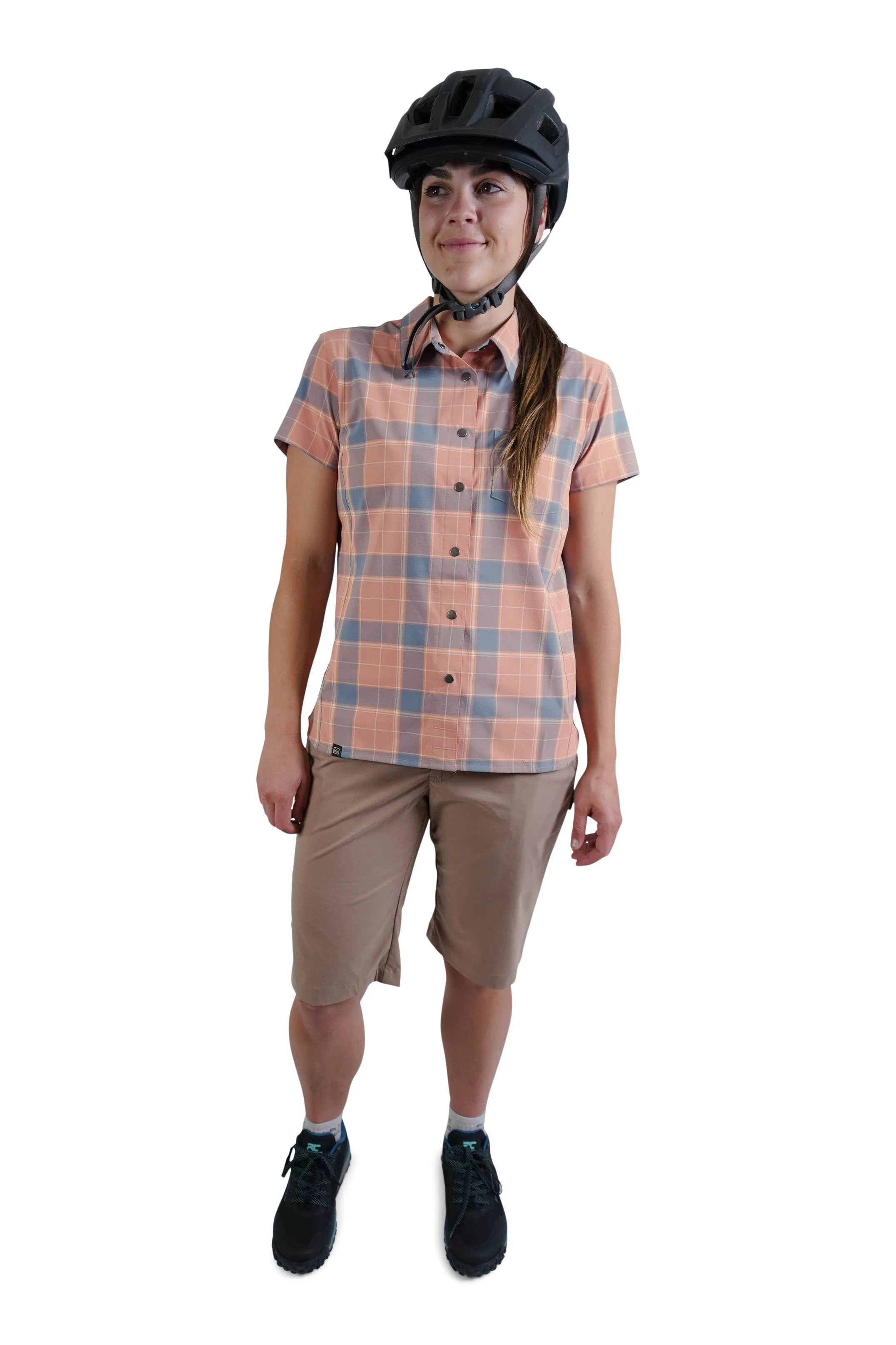 2023 Phoenix Shirt