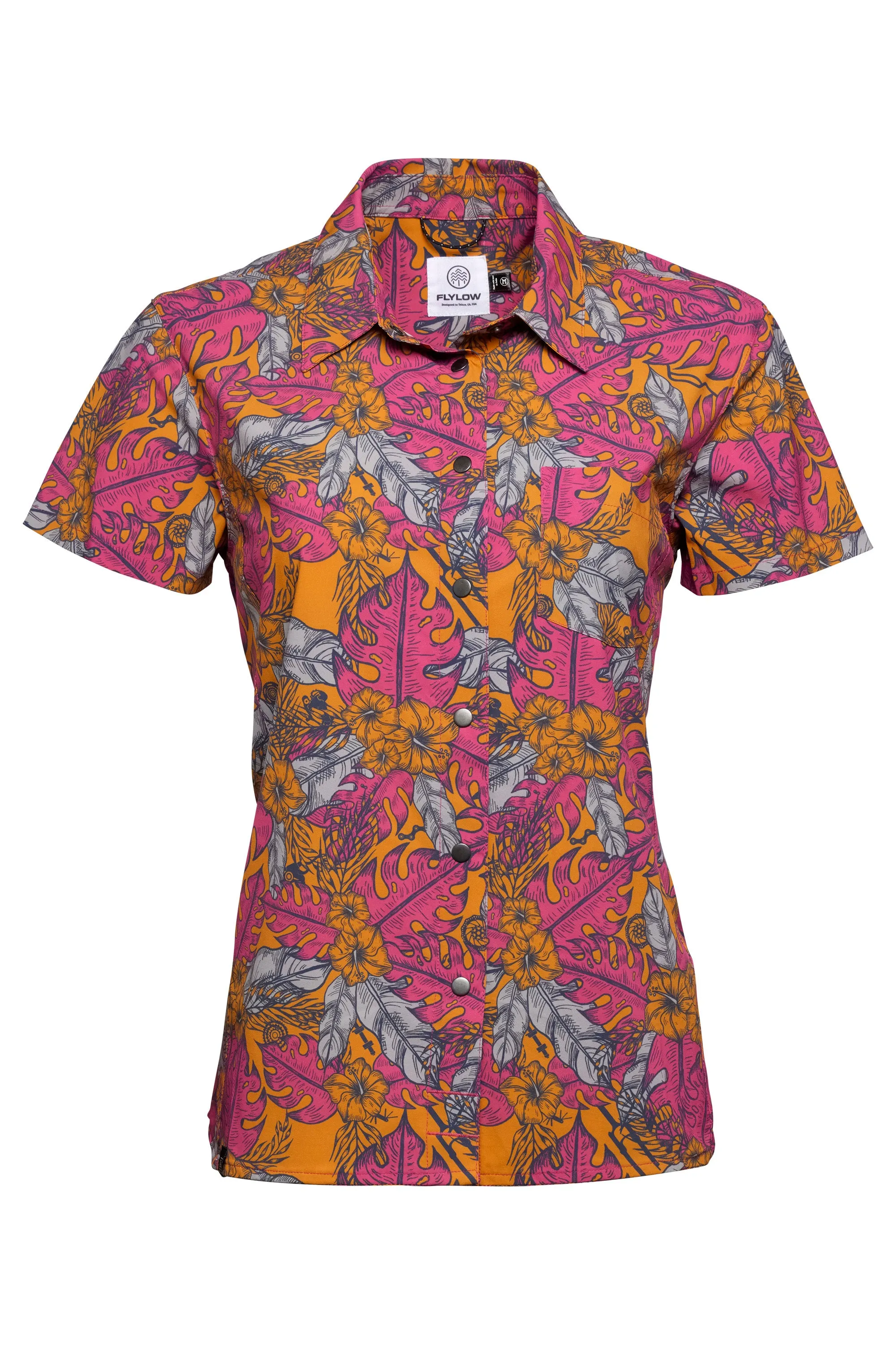 2023 Phoenix Shirt