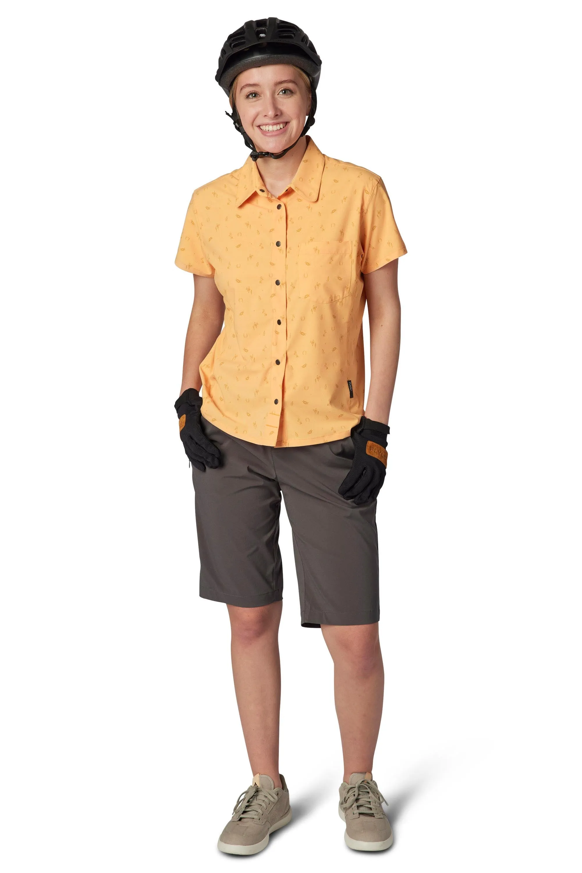 2023 Phoenix Shirt