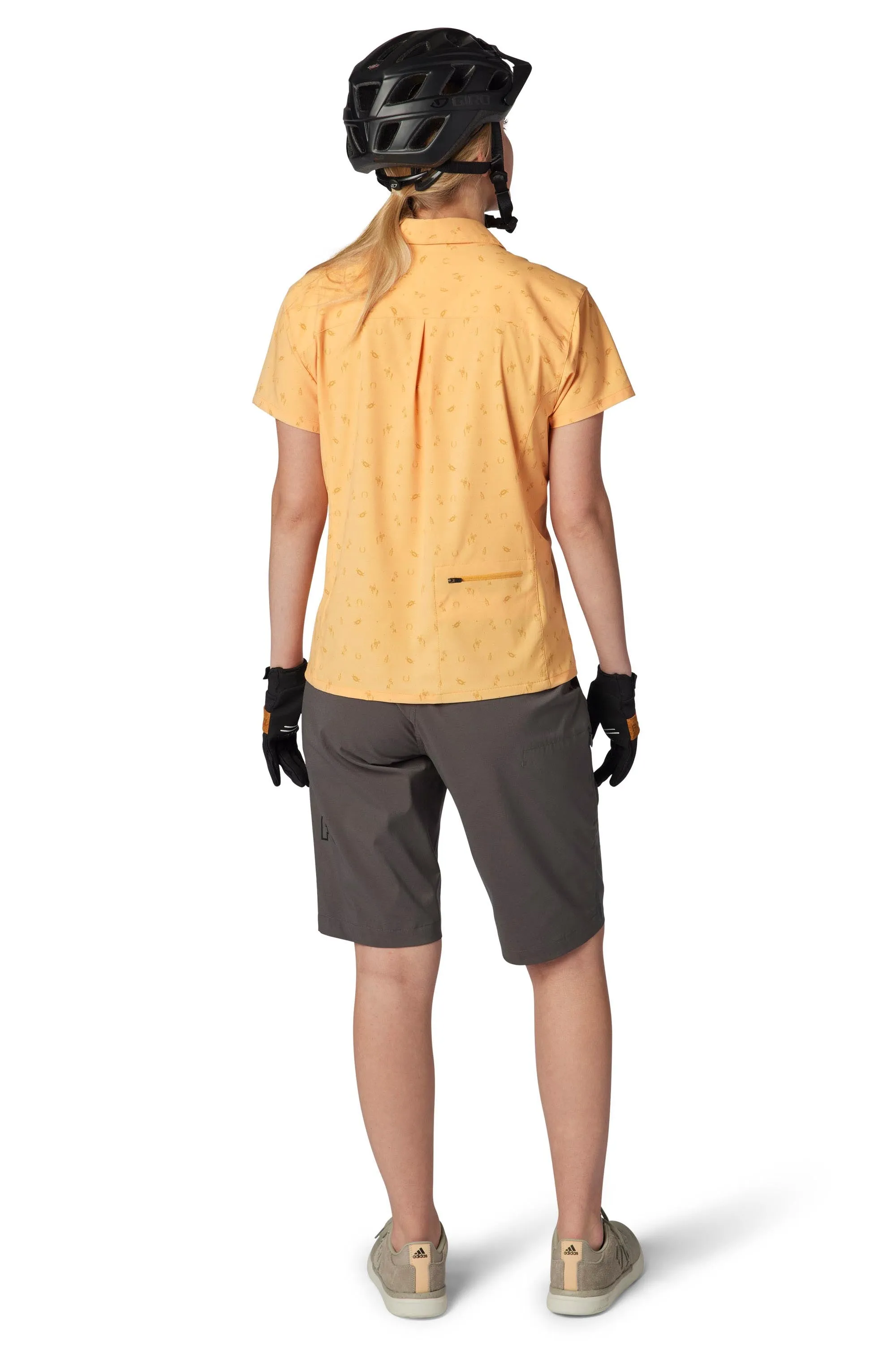 2023 Phoenix Shirt