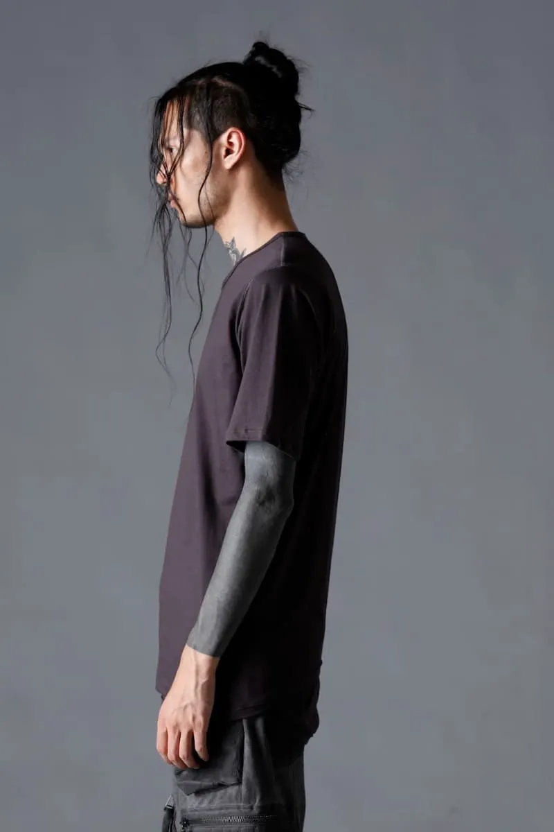 30/- Soft Cotton Jersey T-Shirt