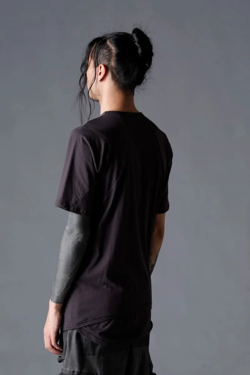 30/- Soft Cotton Jersey T-Shirt