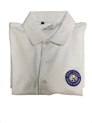 Additional Instructor Shirt