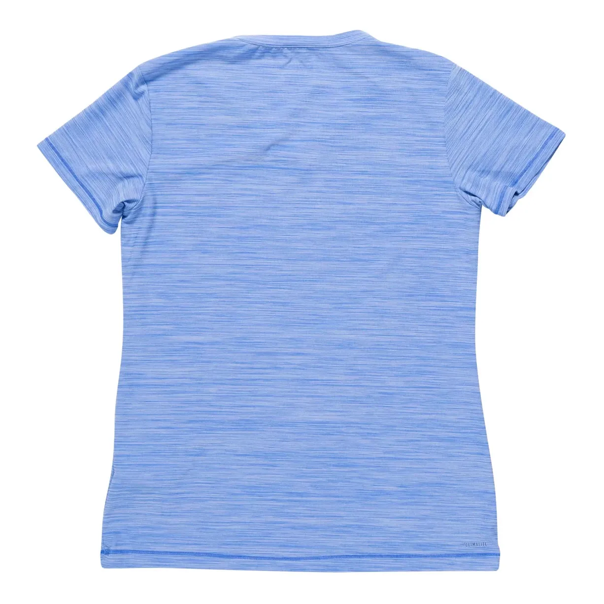 Adidas Climalite V-Neck Tee - Women's