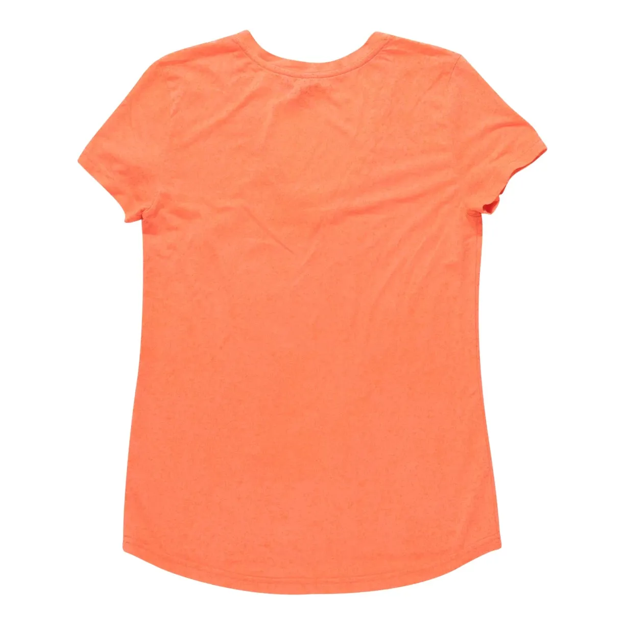 Adidas Yola V-Neck Tee - Women's