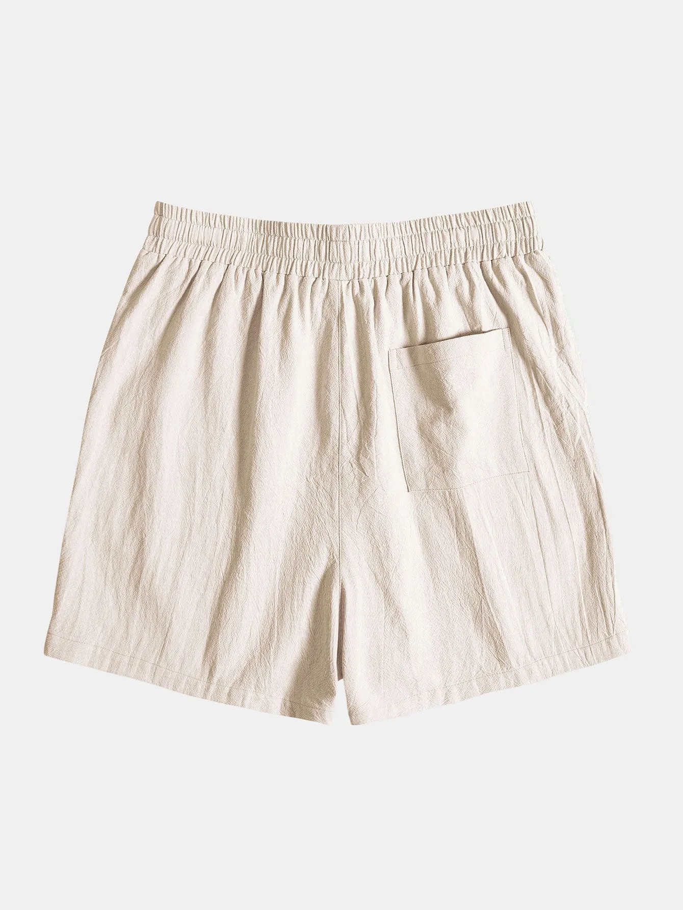Andrew Tropical Set  Relaxed Style for Warm Days