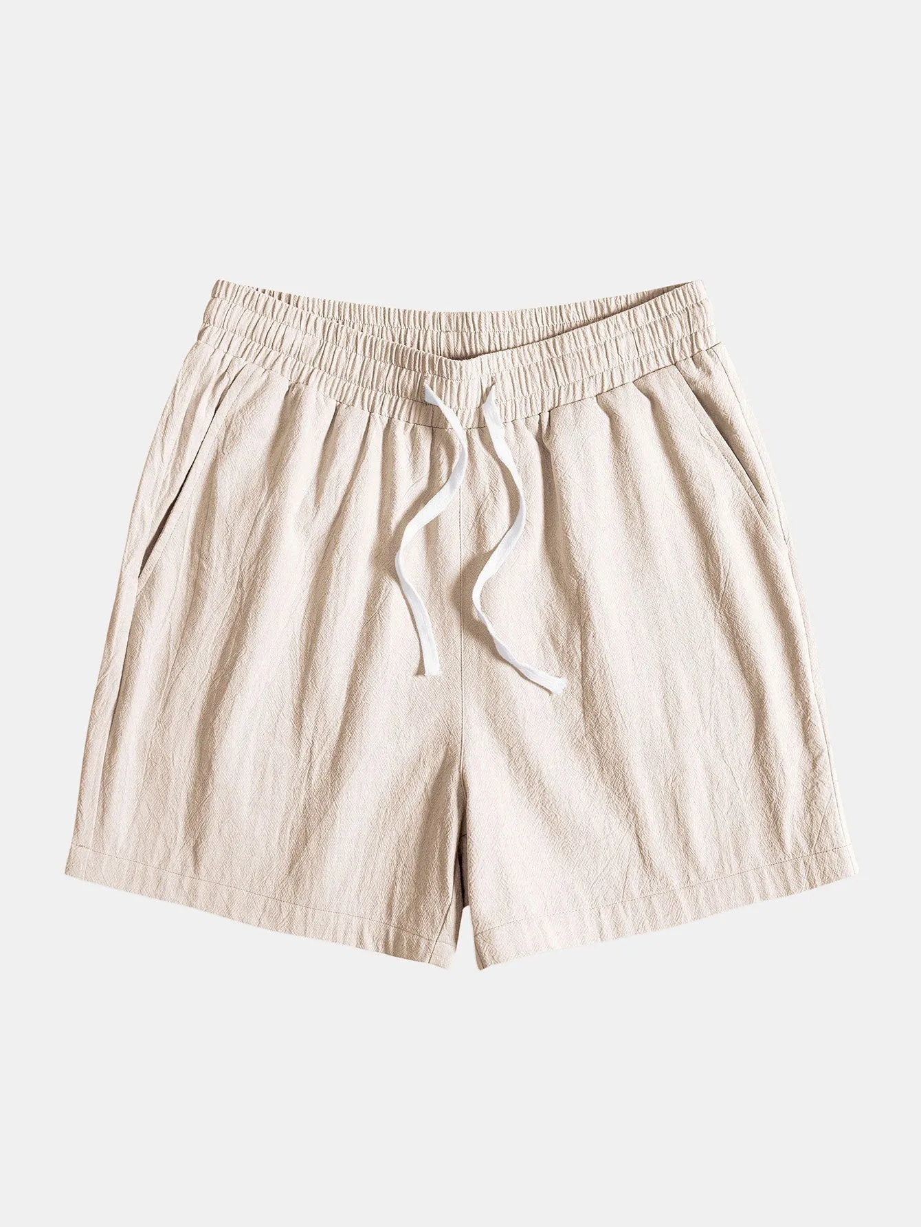 Andrew Tropical Set  Relaxed Style for Warm Days