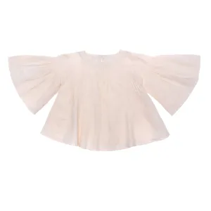 Anouk Blouse Rosewater