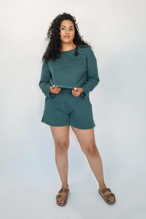 Attaboy Lounge Set