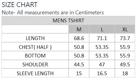 Bamboo Fabric T-Shirt for Men – Soft, Eco-Friendly, Breathable, and Stylish, Perfect for Everyday Wear and Ultimate Comfort.