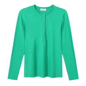Basic smart polo