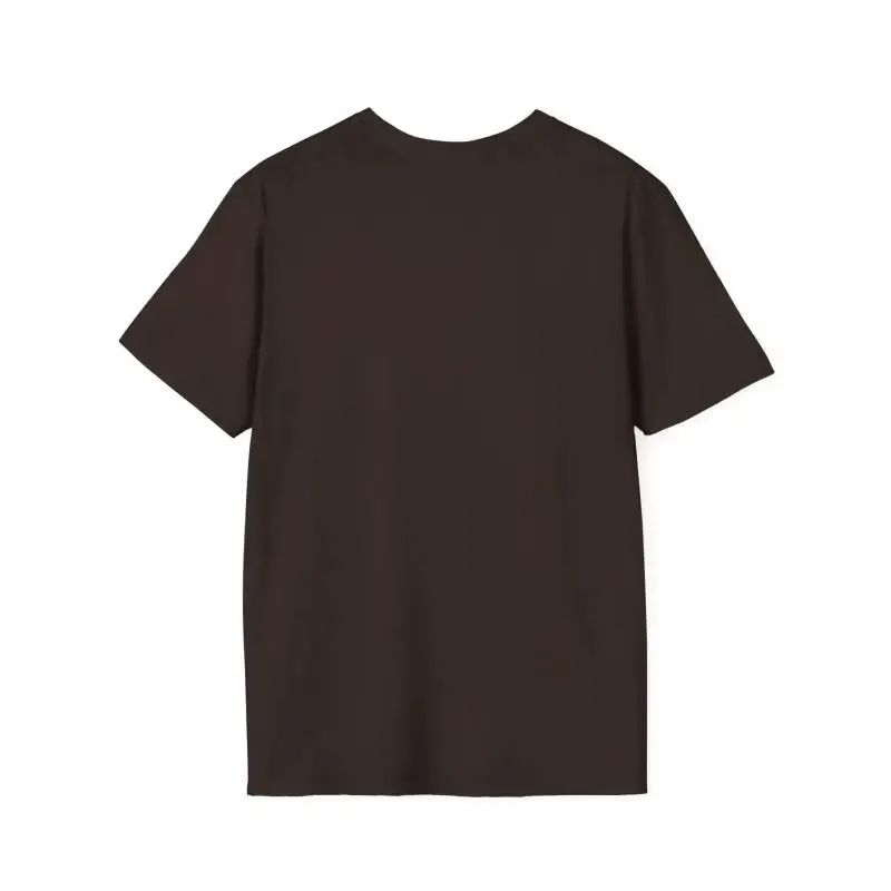 Be a Sloth Sloth t Shirt Chill Chic Style