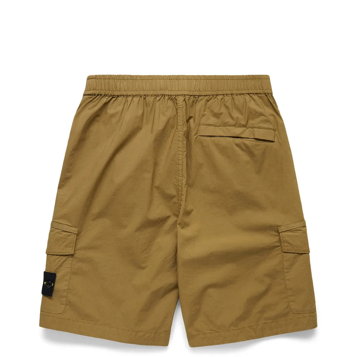 BERMUDA COMFORT SHORTS 7815L1003