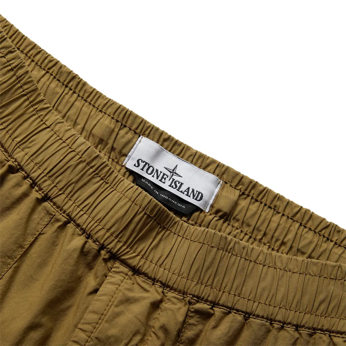 BERMUDA COMFORT SHORTS 7815L1003