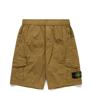 BERMUDA COMFORT SHORTS 7815L1003