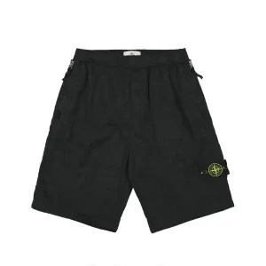 Bermuda Comfort Shorts