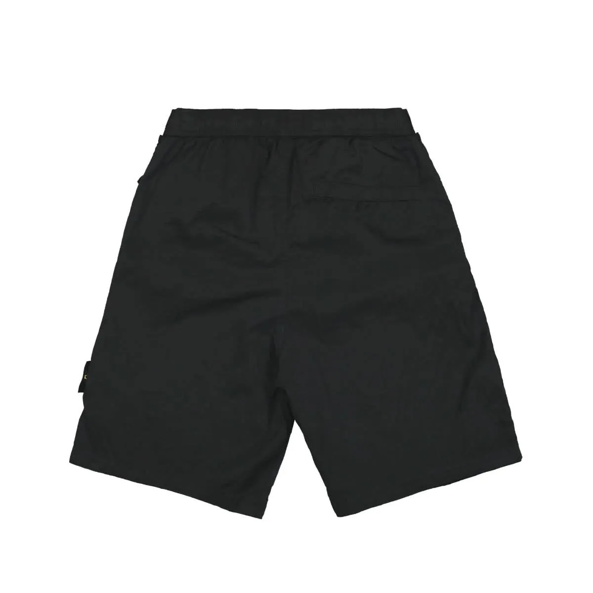 Bermuda Comfort Shorts