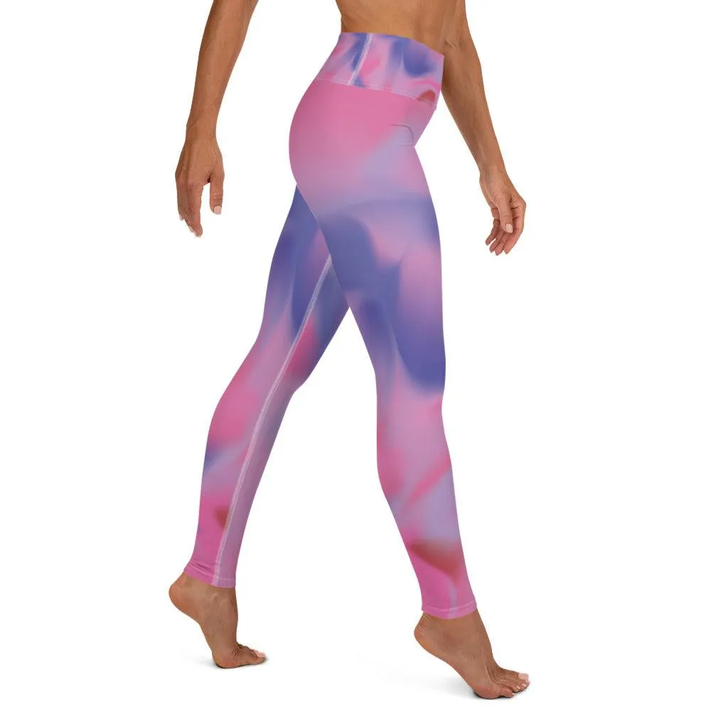 Best Yoga Leggings for Women - LaLa D&C