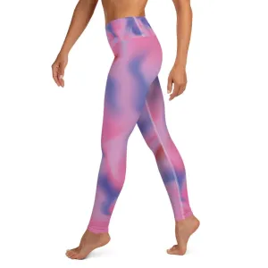 Best Yoga Leggings for Women - LaLa D&C