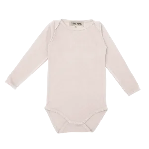 Bolbec - Crystal Gray