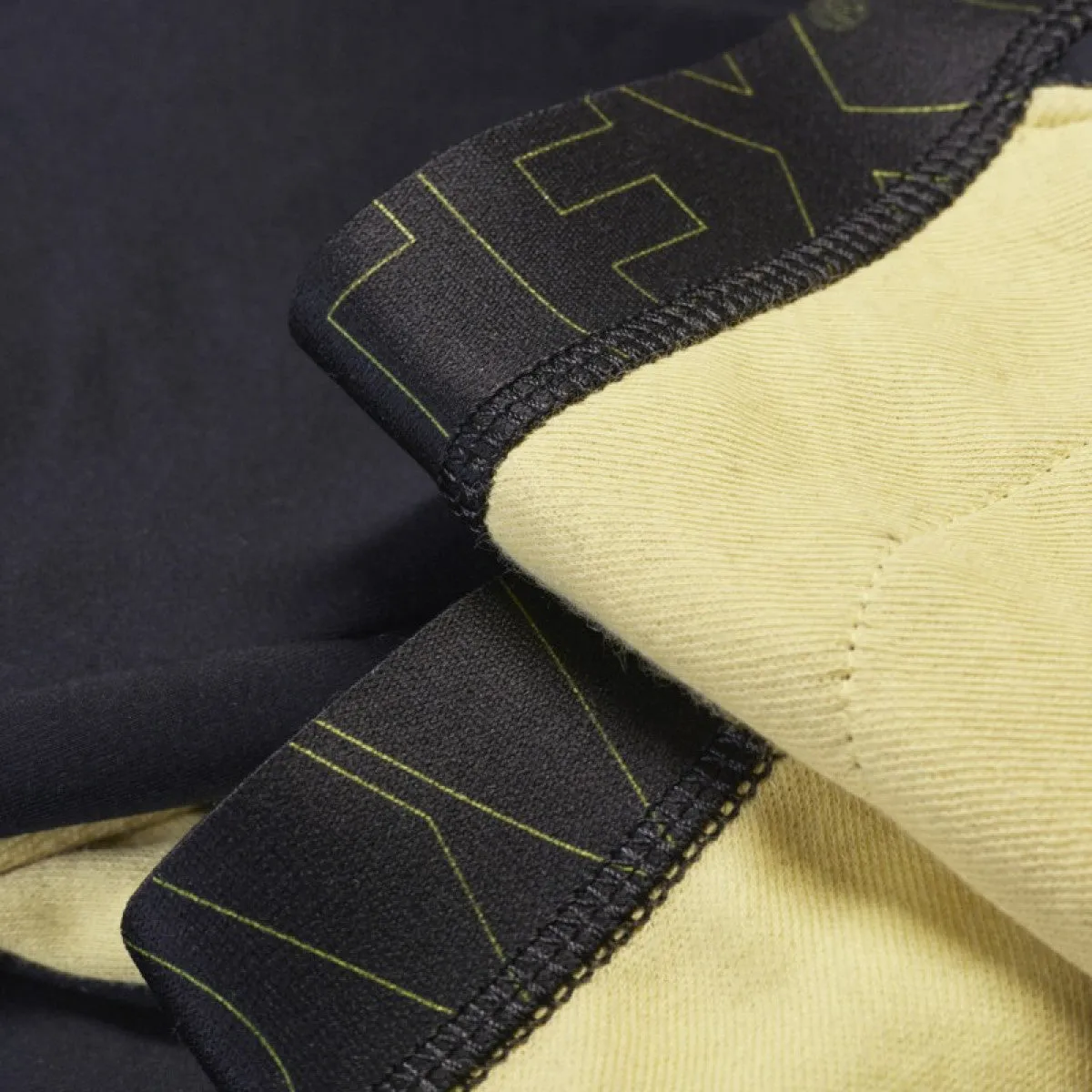 BOWTEX ESSENTIAL MOTORCYCLE LEGGINGS