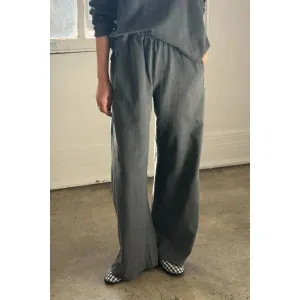 Breezy Pants