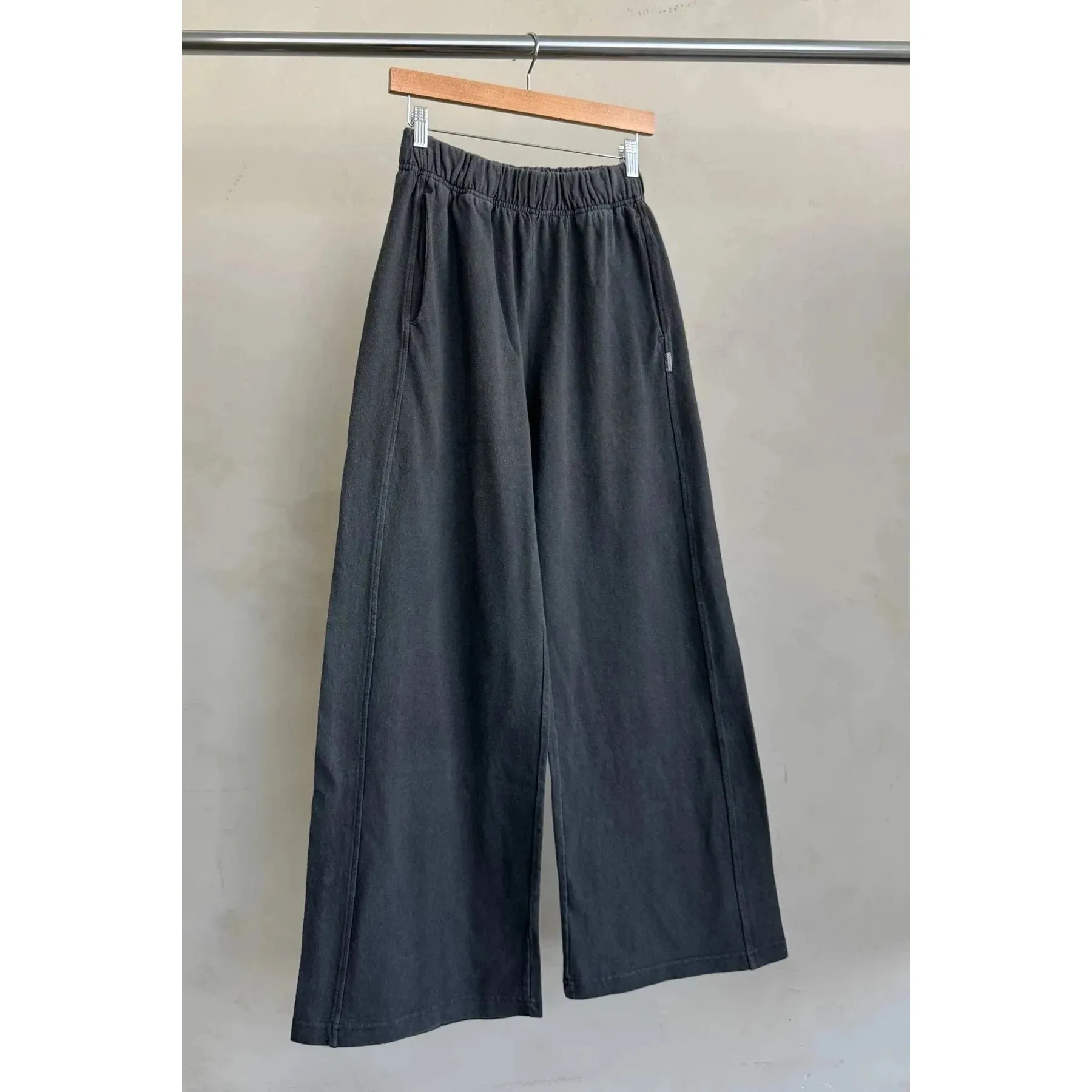 Breezy Pants