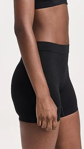b.tempt'd by Wacoal Women's Comfort Intended Shorty, Night, Medium