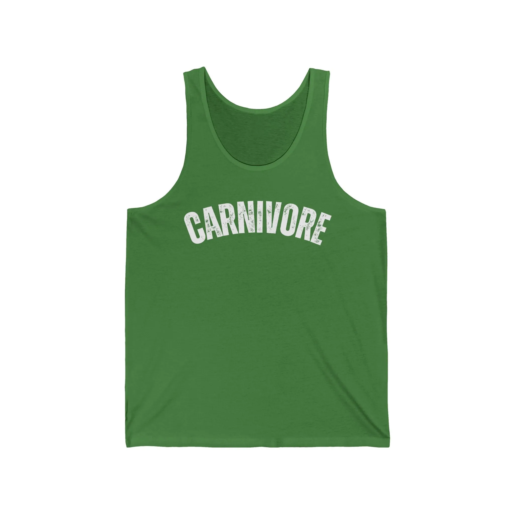 Carnivore Tank Top for Fitness Lover gift for Carnivore Diet gifts for Him Meat Lover Tank Top for Food Lover gift idea for Her gifts