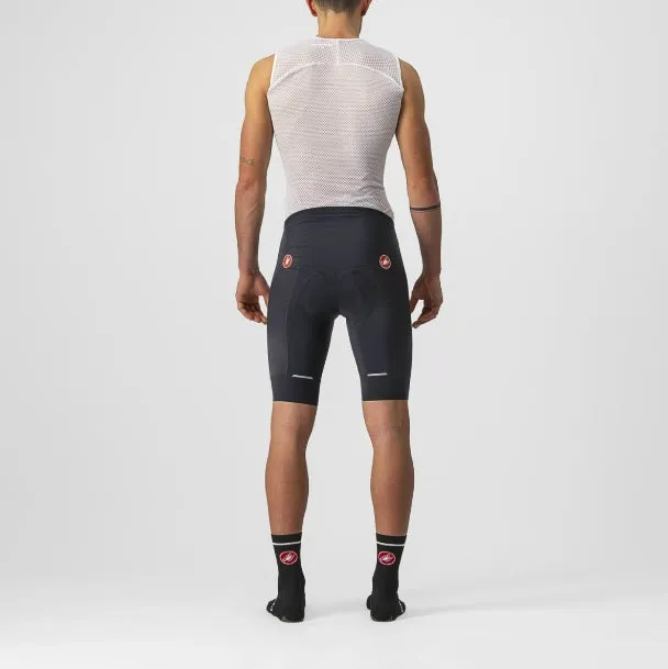 Castelli Competizione Cycling Short