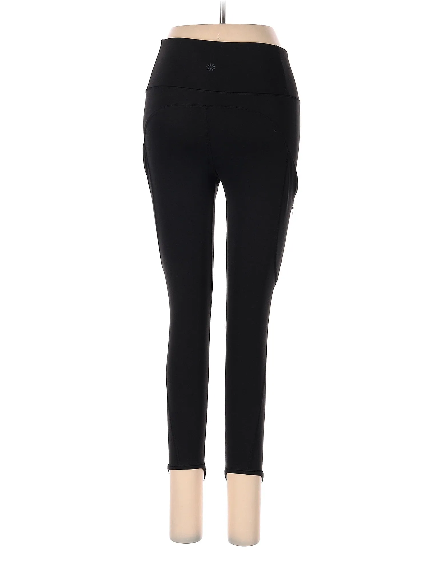 Casual Pant