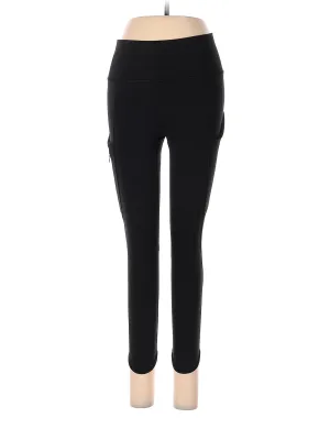 Casual Pant