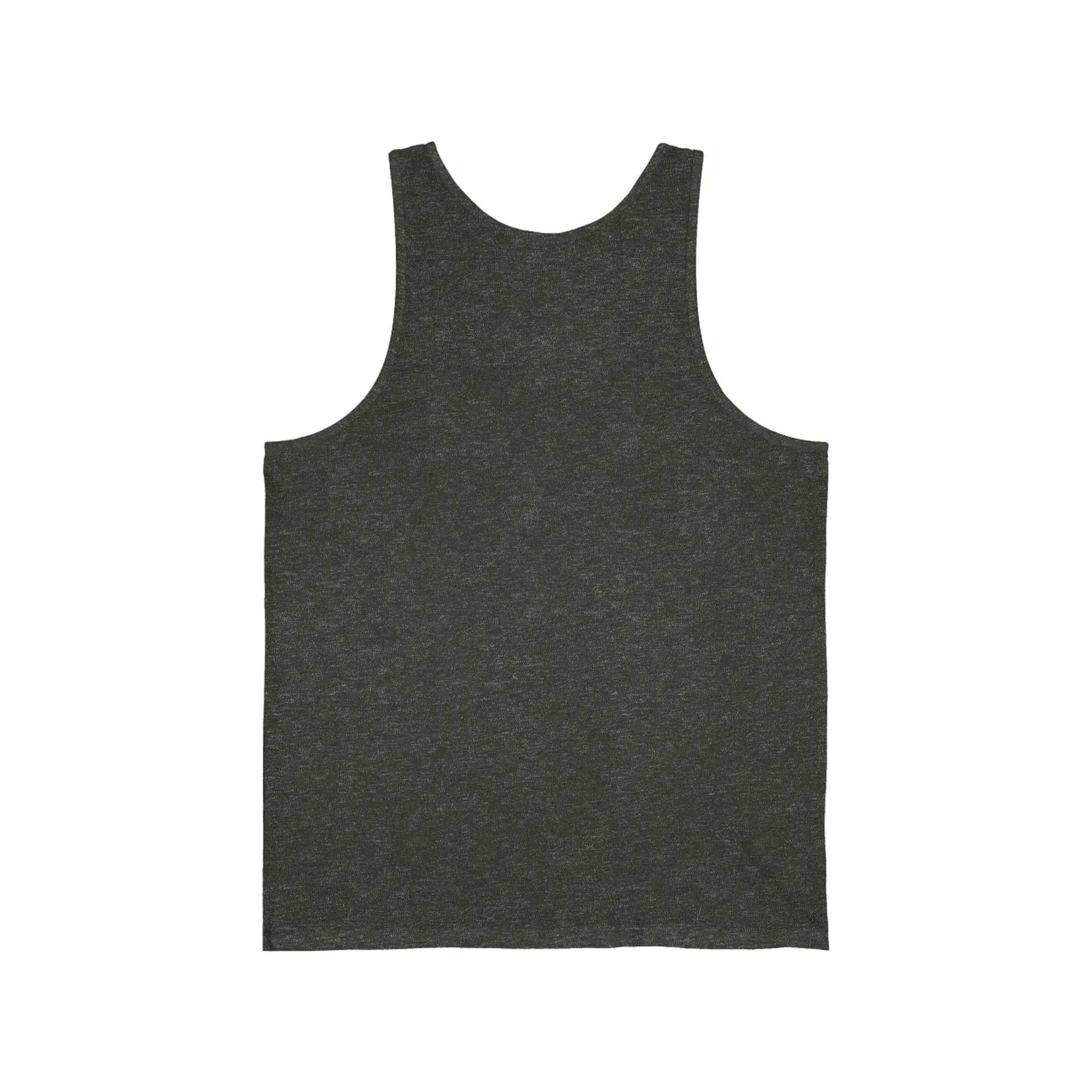 Celtic Cross Tank Top