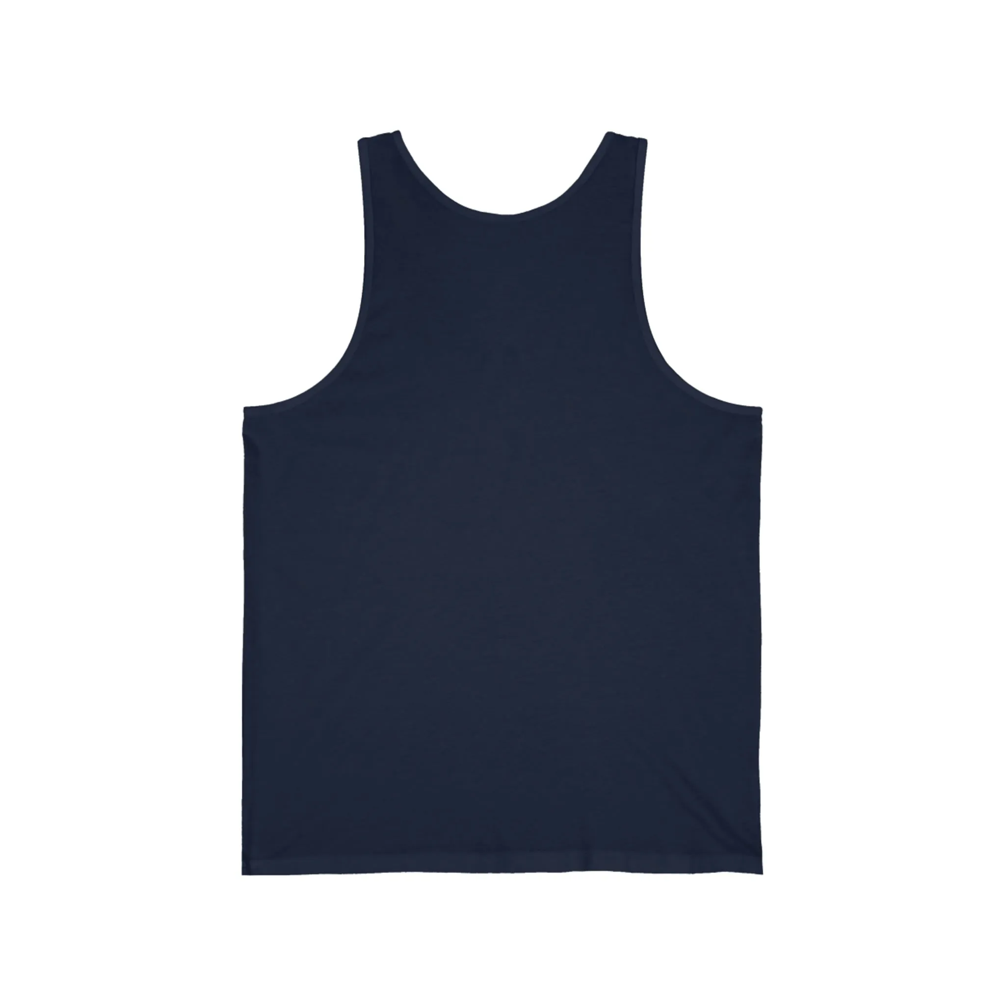 Celtic Cross Tank Top
