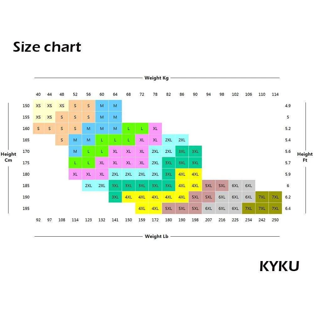Clown T-shirts Men Cartoon Tshirts Print Colorful Tshirt Anime Art T shirts Funny T-shirt 3d Mens Clothing Graphic Unisex Cool