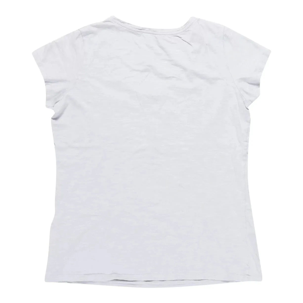 Columbia V-Neck Tee - Women's