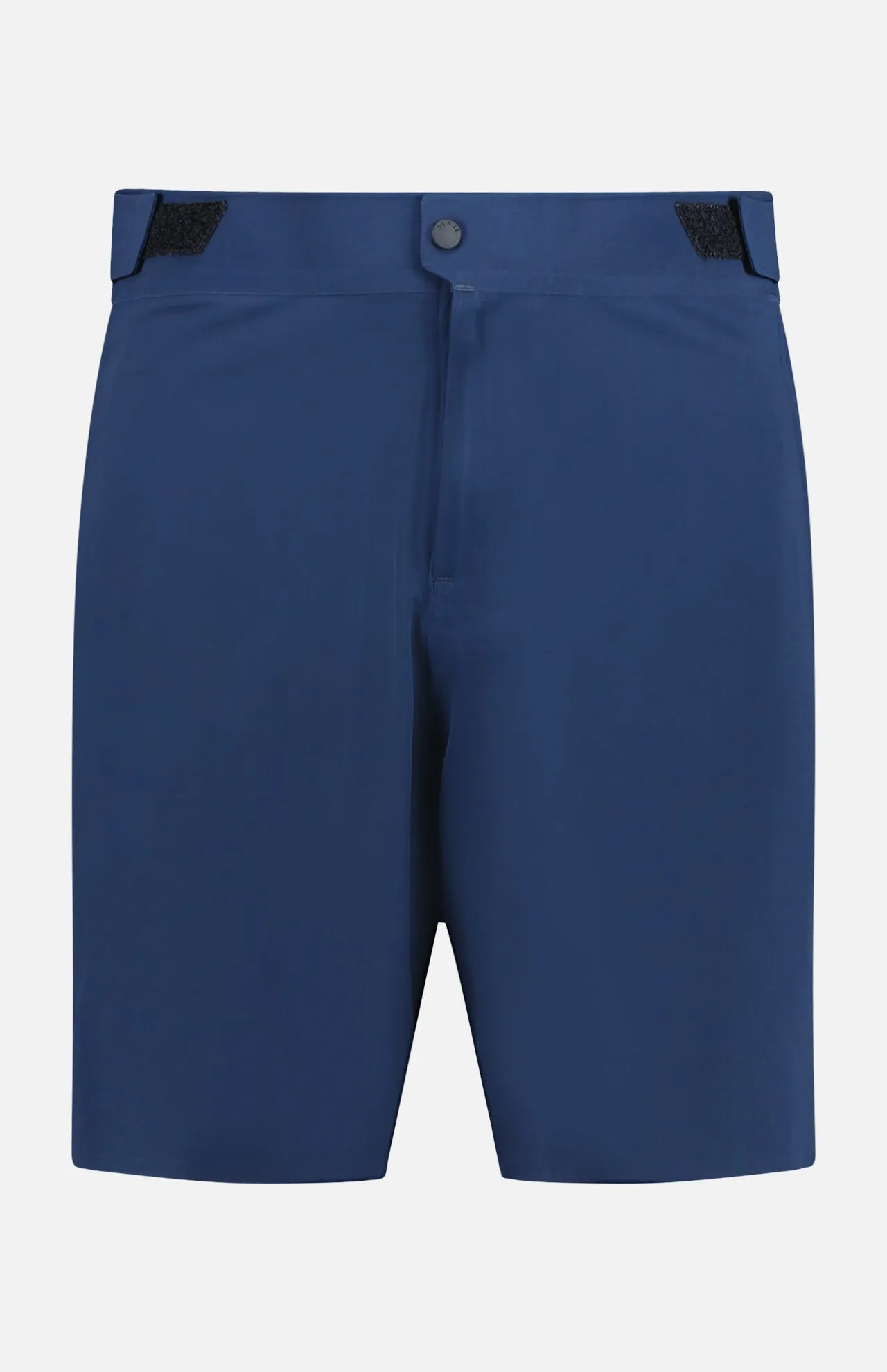 Comfort Short 2.0