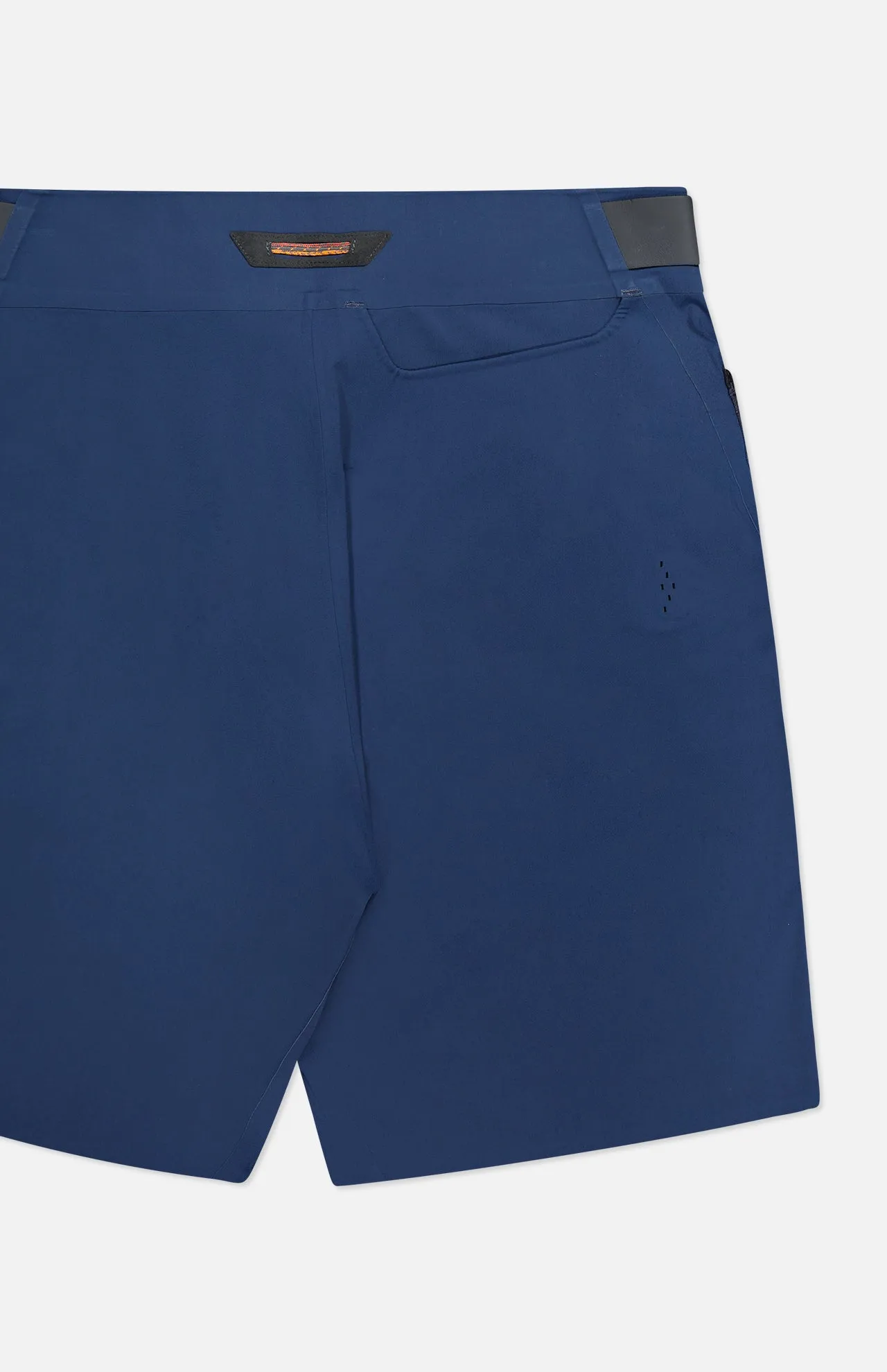 Comfort Short 2.0