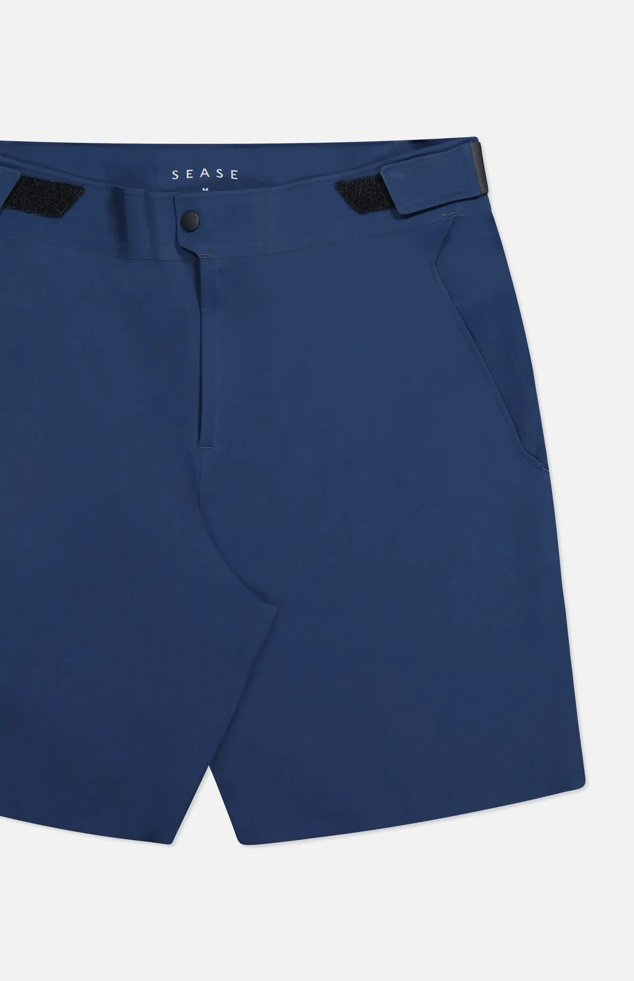 Comfort Short 2.0