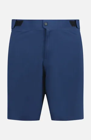 Comfort Short 2.0