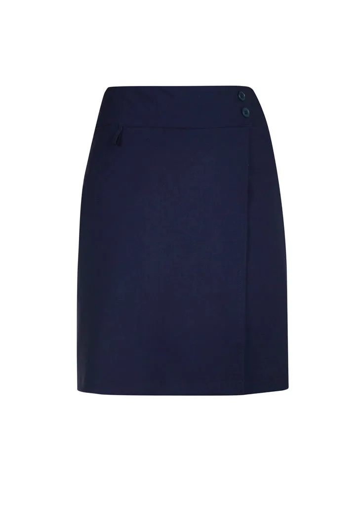 Comfort Womens Skort