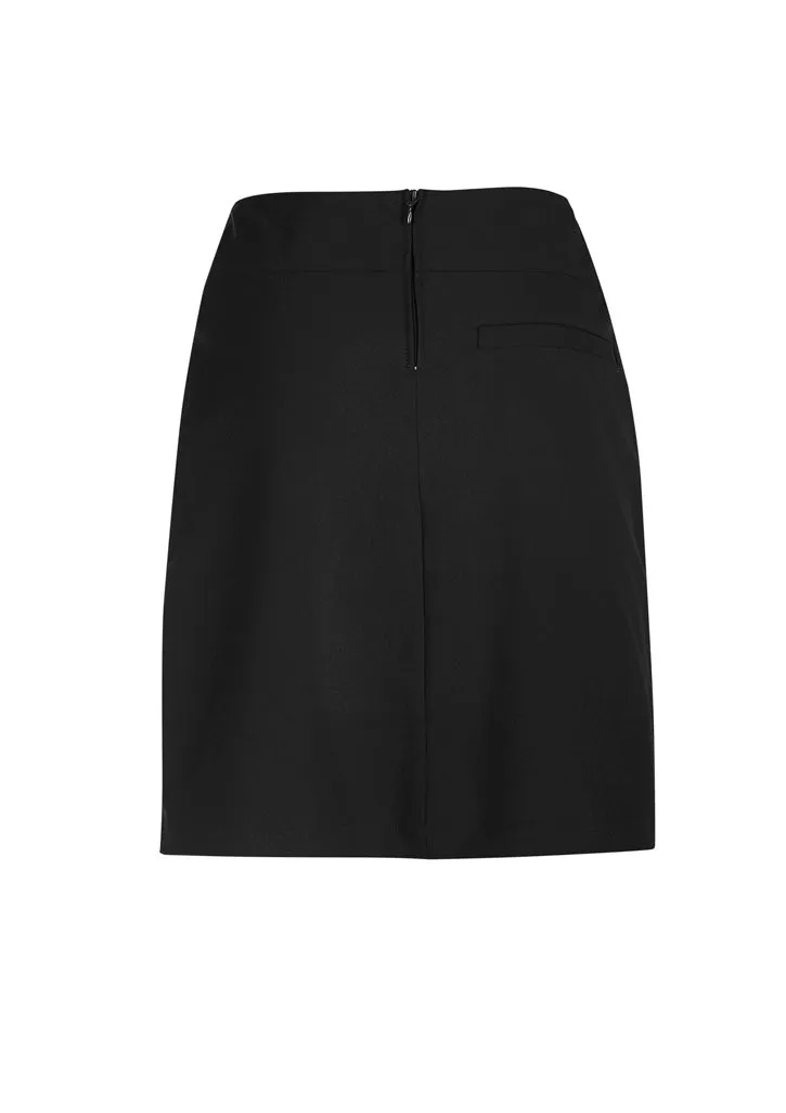 Comfort Womens Skort