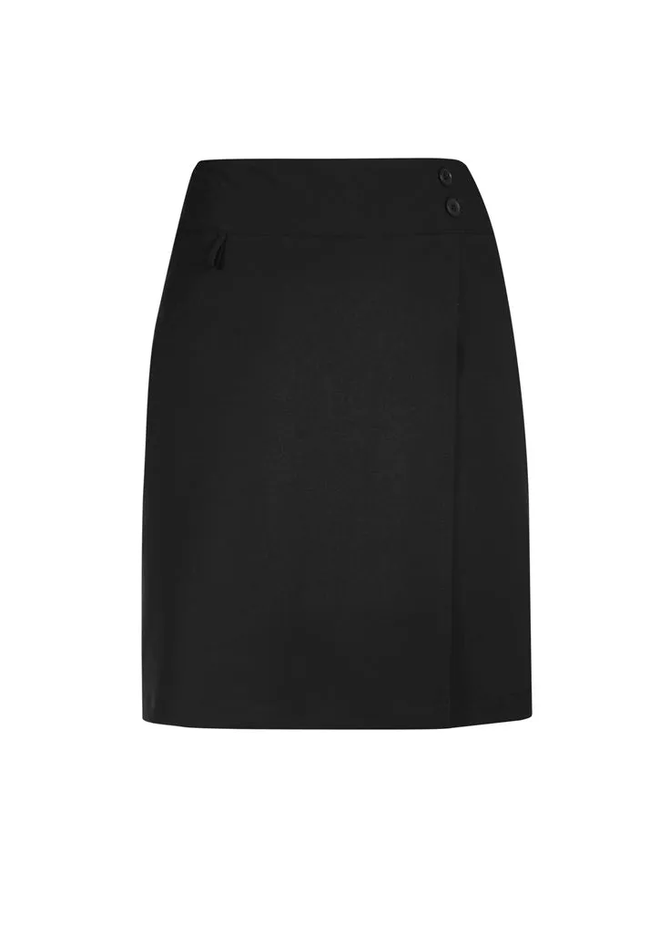 Comfort Womens Skort