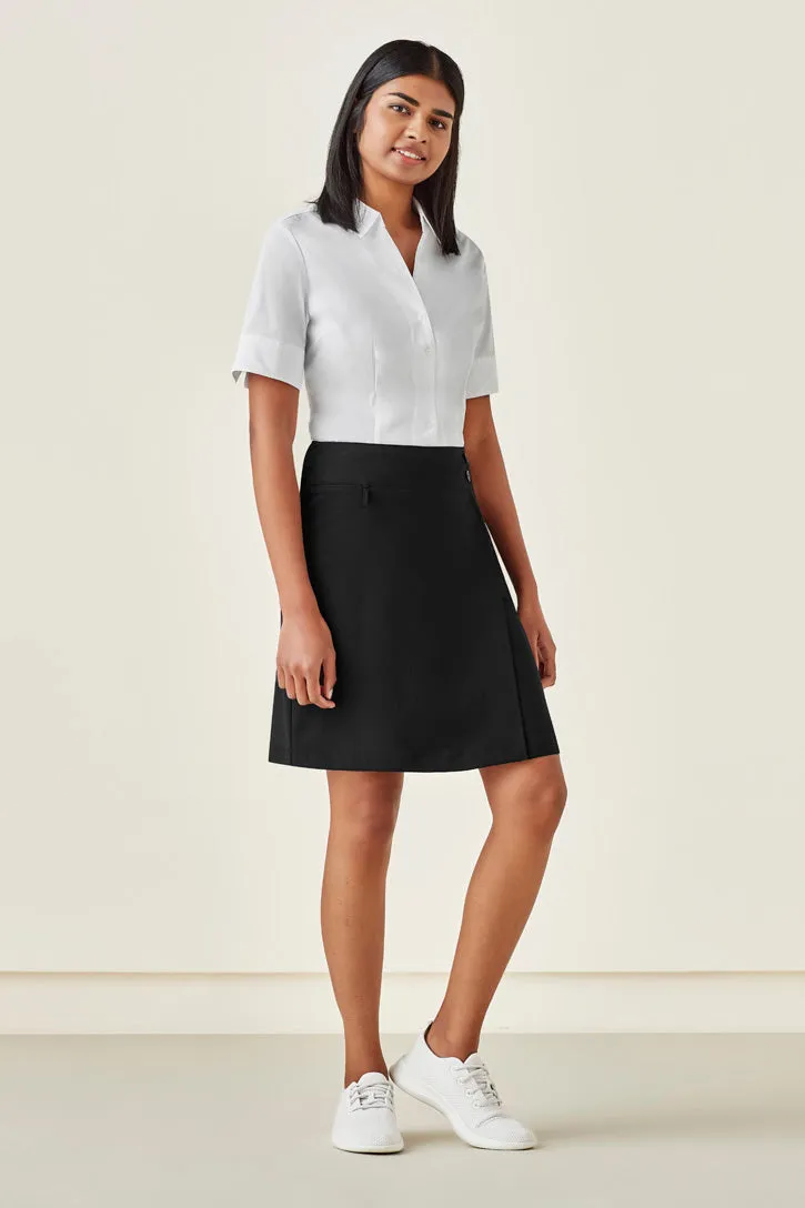 Comfort Womens Skort