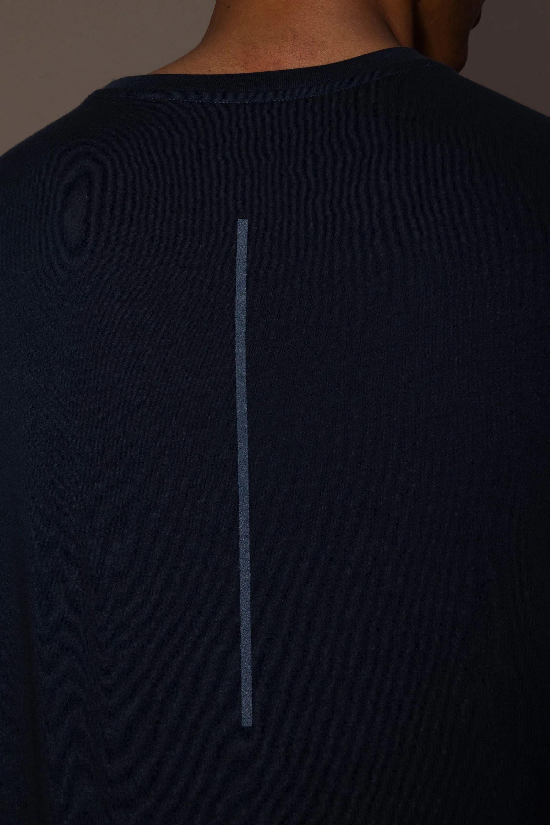 Comfy Soft Pima T-shirt