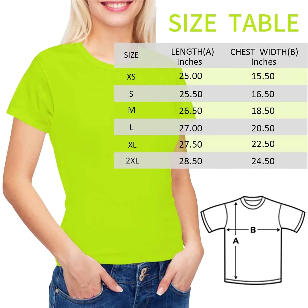 Custom Face Galaxy Women's T-shirt