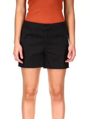 Daybreak Shorts Black