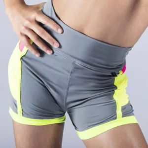 DD Child City Lights Shorts CITYLIGHTSS